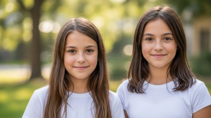 Understanding Child and Adolescent Mental Health in Today’s World