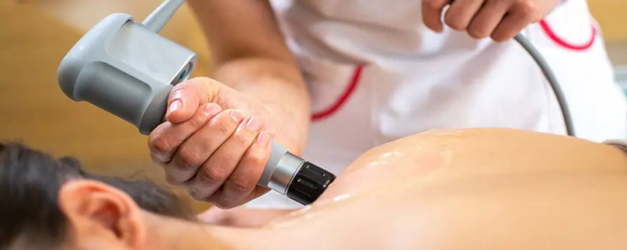 How PEMF Therapy is Changing Modern Health and Recovery